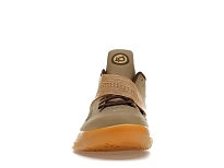 Фото № 2 с приближением к товару «‎Nike KD 4»