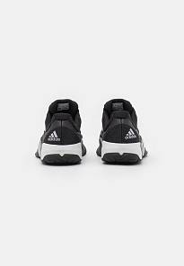 Фото № 3 с приближением к товару «‎Adidas Obuwie»