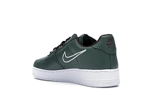 Фото № 5 с приближением к товару «‎Nike Air Force 1 Low Hong Kong (2018)»