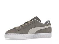 Фото № 3 с приближением к товару «‎Puma Suede JJJJound Limestone»