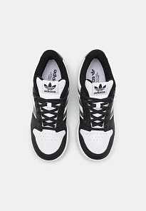 Фото № 4 с приближением к товару «‎TEAM COURT 2 UNISEX»