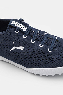 Фото № 4 с приближением к товару «‎Puma Monolite Fusion Slip ON»