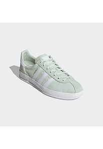 Фото № 2 с приближением к товару «‎Кроссовки Adidas SPAD112O0HF-M11»