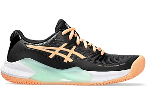 ASICS Gel-Challenger 14 Padel (1042A232-003)
