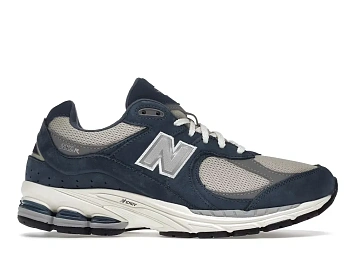 New Balance 2002R - 1
