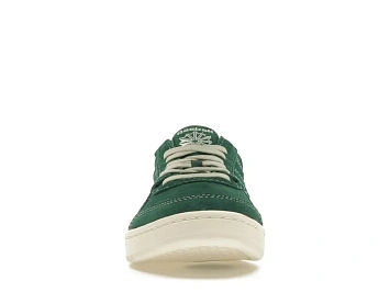 Reebok LT Court - 2
