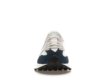 New Balance 327 - 2