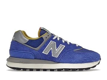 New Balance 574 Legacy - 1