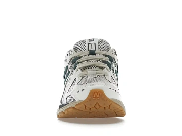 New Balance 1906R - 2