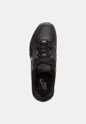 Nike Air Max  - 2