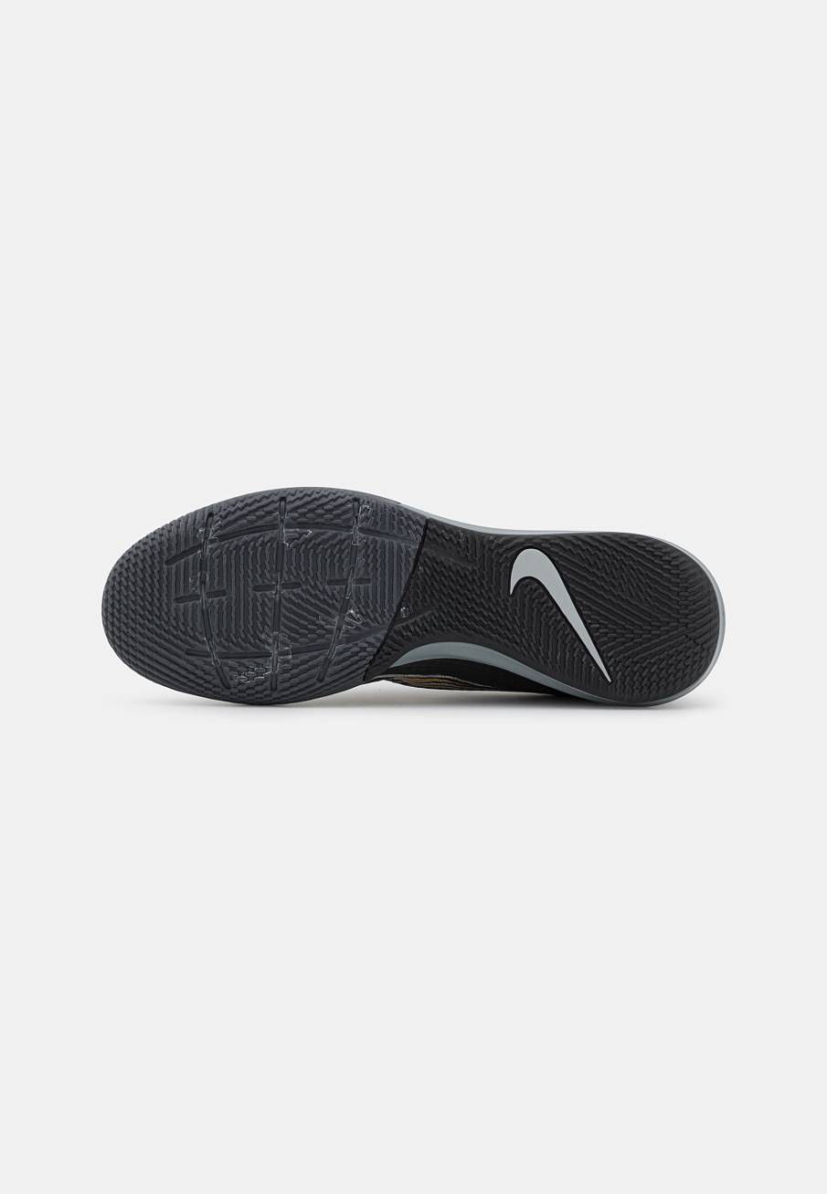 Фото № 5 с приближением к товару «‎Nike Mercurial Vapor 14 Academy IC »