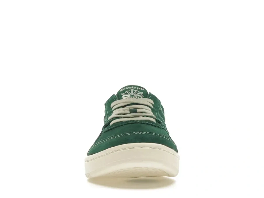 Фото № 2 с приближением к товару «‎Reebok LT Court»