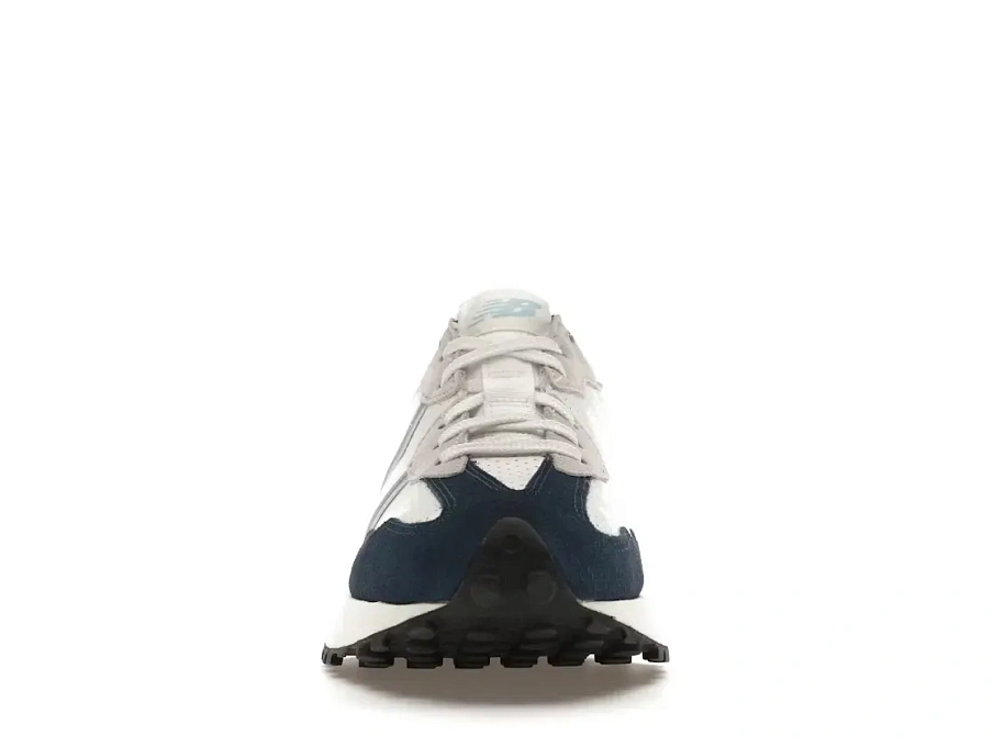 Фото № 2 с приближением к товару «‎New Balance 327»