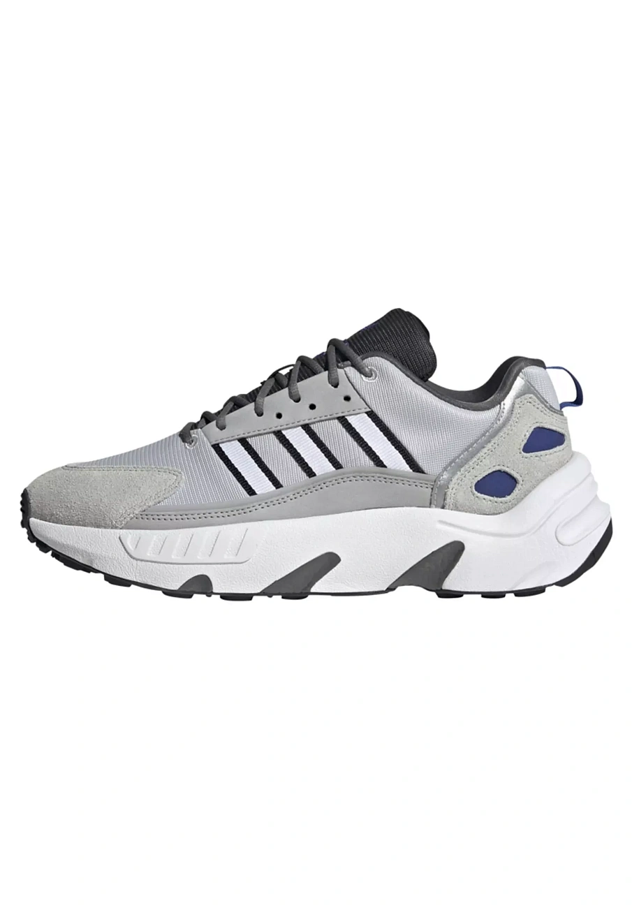 Фото № 1 с приближением к товару «‎ZX 22 BOOST UNISEX»