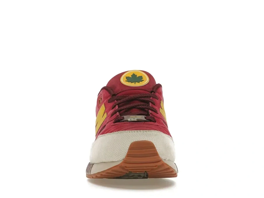 Фото № 2 с приближением к товару «‎New Balance 530»