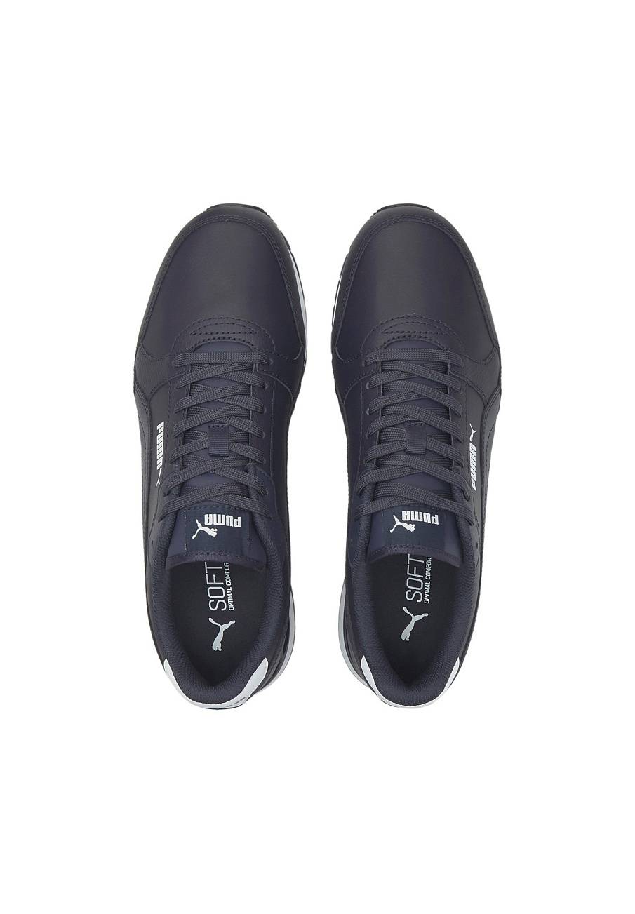 Фото № 3 с приближением к товару «‎Puma ST V3 Full L »