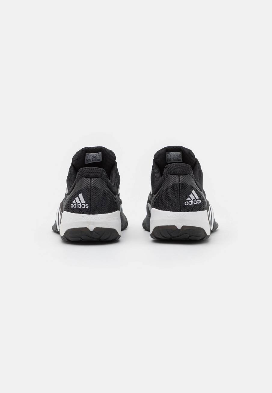 Фото № 3 с приближением к товару «‎Adidas Obuwie»