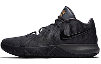 Фото № 1 с приближением к товару «‎Nike Kyrie Flytrap 'Anthracite Green'»