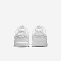 Фото № 5 с приближением к товару «‎Nike Court Vision Next Nature »