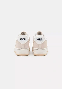 Фото № 3 с приближением к товару «‎WMNS AIR FORCE 1 07 SE»