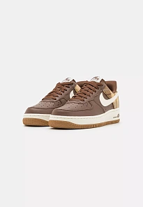 Фото № 2 с приближением к товару «‎AIR FORCE 1 UNISEX»