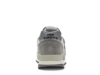 Фото № 4 с приближением к товару «‎New Balance 996v2»