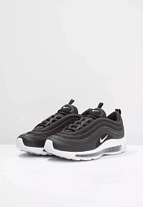 Фото № 3 с приближением к товару «‎AIR MAX 97»