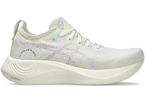 Фото № 1 с приближением к товару «‎ASICS Nimbus Mirai»