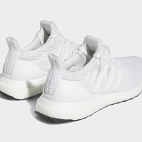 Фото № 3 с приближением к товару «‎Adidas Ultra »