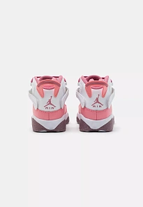Фото № 2 с приближением к товару «‎6 RINGS UNISEX»