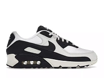 Фото № 1 с приближением к товару «‎Nike Air Max 90 Phantom Coconut Milk»