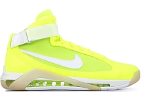 Фото № 1 с приближением к товару «‎Nike Hypermax NFW Tennis Ball Yellow»