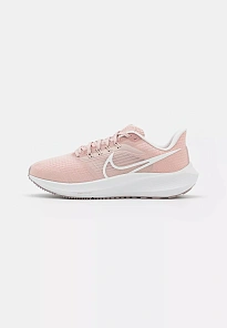 Фото № 1 с приближением к товару «‎AIR ZOOM PEGASUS 39»