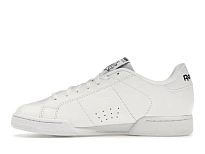 Фото № 3 с приближением к товару «‎Reebok NPC 2»