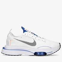 Фото № 1 с приближением к товару «‎Nike Air Zoom-Type SE»
