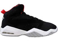 Фото № 1 с приближением к товару «‎Nike Lift Off»