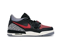 Фото № 1 с приближением к товару «‎Jordan Legacy 312 Low Bred Cement »