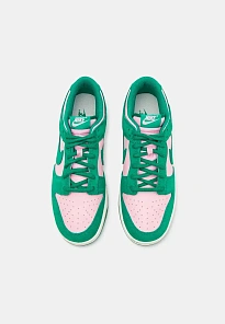 Фото № 4 с приближением к товару «‎DUNK LOW RETRO SE UNISEX»