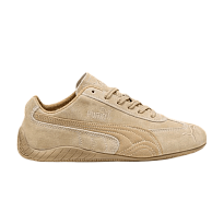 Фото № 1 с приближением к товару «‎Puma Speedcat Mat Play Sand Dune»
