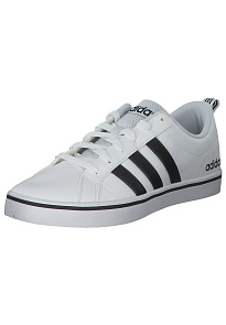 Фото № 2 с приближением к товару «‎Кроссовки Adidas SPAD112O0J9-A11»