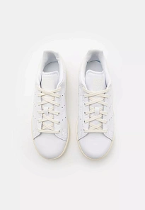 Фото № 4 с приближением к товару «‎STAN SMITH UNISEX»