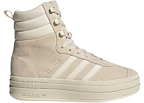 Фото № 1 с приближением к товару «‎adidas Gazelle»