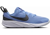 Фото № 1 с приближением к товару «‎Nike Star Runner 4»
