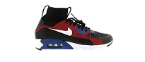 Фото № 1 с приближением к товару «‎Nike Air Max 90 Ultra Superfly T»