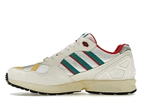 Фото № 3 с приближением к товару «‎adidas ZX 6000 30 Years of Torsion»
