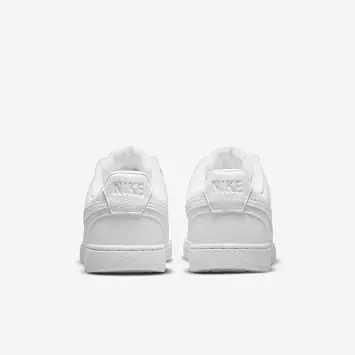 Nike Court Vision Next Nature  - 5