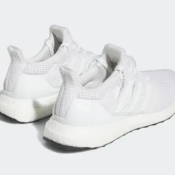 Adidas Ultra  - 3