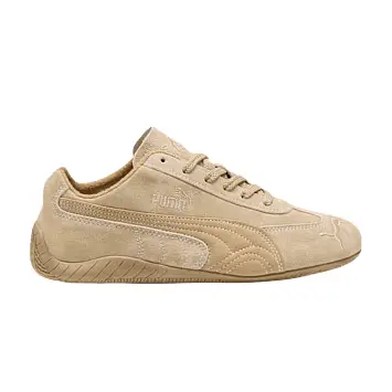 Puma Speedcat Mat Play Sand Dune - 1