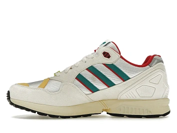 adidas ZX 6000 30 Years of Torsion - 3