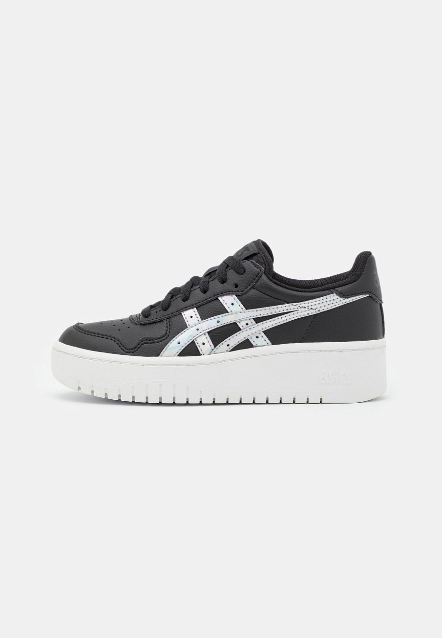 Фото № 1 с приближением к товару «‎Asics Japan »
